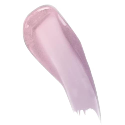 wet n wild Color Icon 2-Piece Lip Gloss Set for Libra and Pisces