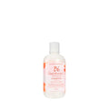Bumble and bumble. Hairdresser's Invisible Oil Hydrating Shampoo | Hydrating, Anti Frizz, Softening, Color Safe | Curly, Wavy, Straight | With Coconut, Grapeseed + Argan Oil