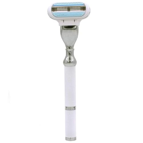 Professional Hair Clippers for Men, Hair Clippers & Hair Trimmer & Mens Beard Trimmer, Cordless Hair Clipper with LCD Display Barber Kit for Men Father