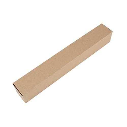 3 Pack 8W 12" LED T5 Red Visible Light Tube Replace Fluorescent F15T5HO face Tube Directly to Upgrade Your Tabletop Facial Unit