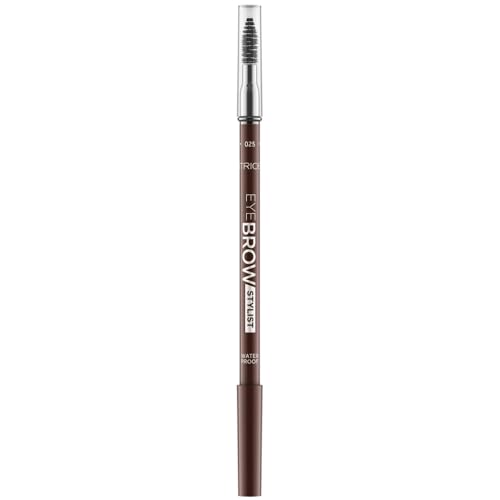 Catrice Eyebrow Stylist ~ Perfect BROWn 025