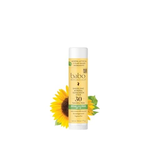 Eva Naturals 10 Actives Serum ? Vitamin C, Niacinamide, Hyaluronic Acid, Turmeric, CoQ10 ? Natural Anti Aging Face Serum for Dark Spots, Wrinkles, Acne, Skin Care & Facial Spot Remover