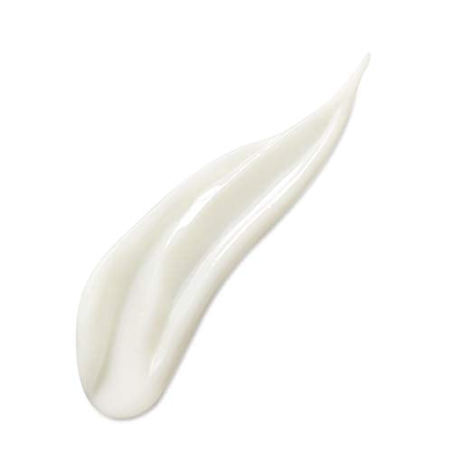 Yves Rocher Eye Cream Riche Cr?me Comforting Anti-wrinkle with precious oils, for Mature Skin + Dry skin, 14 ml tube
