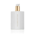Est?e Lauder Youth-Dew Hydrating Body Lotion Satin?e with Notes of Rose, Spices & Patchouli, 5 Ounce