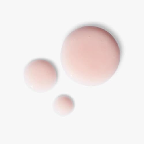 ANNEMARIE B?RLIND - NATU COLLAGEN Eye Serum - firming, refreshing and radiant eye care, with botanical collagen and plant-based protein, under eye serum, 0.50 Fl. Oz.