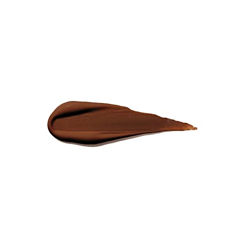 Shiseido Synchro Skin Self-Refreshing Concealer - Medium-to-Full Coverage with Natural Finish & Shine Control - 24-Hour Wear - Water Resistant, Smudge Proof & Non-Comedogenic