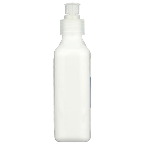 Ceramedx - Restoring Body Lotion | Natural Ceramide Lotion for Dry, Sensitive Skin | Cruelty Free, Vegan & Fragrance Free | 12 fl oz