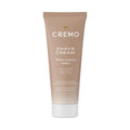 Cremo Women¡¯s Shaving Cream Sensitive Skin, Moisturizing, White Jasmine Amber, Ultra-Slick Shave Cream for Women, Fights Nicks, Cuts and Razor Burn, 6 Fl Oz