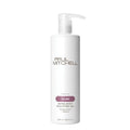 Paul Mitchell Extra-Body Sculpting Gel, Adds Fullness + Styling Control, For Fine Hair