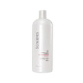 Scruples ER Emergency Repair Conditioner for Damaged Hair - Intensive Hair Repair for Breakage & Restoration from Chemical Treatments - Includes Keratin Protein for Overall Hair Health (33.8 oz)