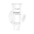 HYDR8+ 365 Daily Advanced Foaming Cleanser 150ml Gentle Hydrating Face Wash for All & Sensitive Skin | 7 Types of Hyaluronic Acid, NB-P Complex, Beta-Glucan, Panthenol | Vegan | pH Balanced