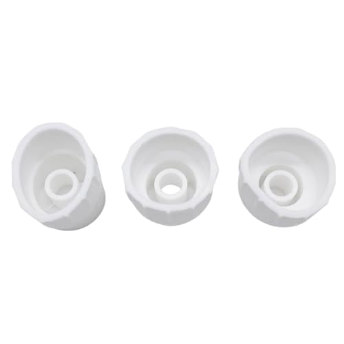 9 Tips For Hydro Dermabrasion Aqua Peel Water Scrub Tips Heads Water Peeling Facial Care Skin Cleaning Tool Spare Parts