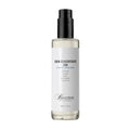 Sebamed Face Cream for Dry Skin 5 % Urea