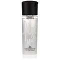 Mac Prep + Prime Mac Fix + Matte 100 ml