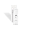 Dermaroller New Natural Line Moisturizer Ace