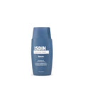 Eryfotona Night, Ultra-Fluid Night Serum That Helps Reduce Signs Associated with Prolonged Sun Exposure with Night Repairsomes and Vitamin E, 50ml