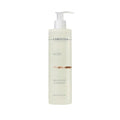 «¯«꫹«ƫ£?«Ê Christina Nude Balancing Cleanser