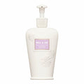 Paul & Joe Smoothing Body Soap, Citrus-Floral Liquid Body Wash with Creamy Foam, Moisturizing & Gentle Formula with Elderflower & Primrose Extracts, Soft, Polished Skin, 8.4 fl oz.