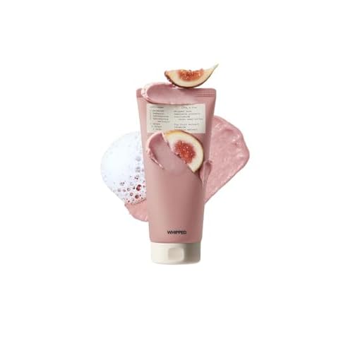 Top Korean Vegan Botanic Biome Toner