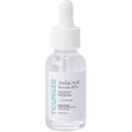 Younger.com Azelaic Acid 10 Serum