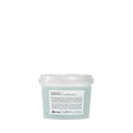 Davines MINU Conditioner, Protect And Condition Color Treated Hair, Add Shine And Detangle