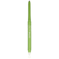 MAYBELLINE New York Define-A-Line Eyeliner, Ebony Black, 0.01 Ounce