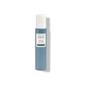 [ comfort zone ] Sublime Skin Micropeel Lotion, Progressive Exfoliating Toner, Smooths, Brightens, Renews, Fragrance Free, Clean Beauty, Lactic Acid, Gluconolactone, Daily Use, 3.38 Fl Oz