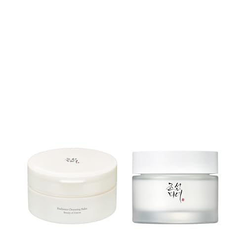 A3 Lemon Glycerin - 260 ml