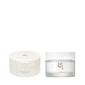 A3 Lemon Glycerin - 260 ml