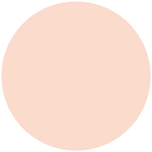 Essence Mattifying Compact Powder - 04 Perfect Beige