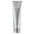 BABOR Doctor Refining Cleansing Oil Balm ? Deep Pore Cleansing Face Balm that Transforms to Oil, Makeup Remover & Gentle Exfoliating Cleanser