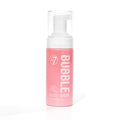W7 Bubble Base Foaming Primer ? Hydrating, Skin-Perfecting Makeup Base for a Smooth & Flawless Finish ? Infused with Hyaluronic Acid & Aloe Vera to Nourish and Prime the Skin