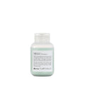 Davines MELU Shampoo, Anti-Breakage Cleansing For Long Or Damaged Hair