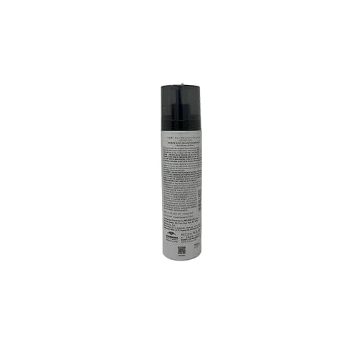 Shu Uemura art of hair Izumi Tonic Strengthening & Thickening Rice Water Conditioner - Hydrates and Repairs Damaged Hair, Smooths and Adds Shine, With Japanese Rice Water, 8 Fl Oz