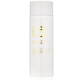 ILASPA Body Oil for Vital Energy, 3.38 fl. oz.