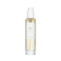 Le Monde Gourmand Miel B?b? Perfumed Body Oil - 4 fl oz (118 ml) - Floral, Sandalwood, Praline Notes