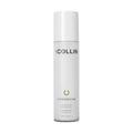 G.M. COLLIN Hydramucine Cleansing Milk | Gentle Face Wash for Dehydrated Skin | Eliminates Skin Impurities and Removes Make-up