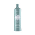 Volume Shampoo | Creates Body, Bounce & Fullness | Increases Volume up to 45% | Adds Shine | Color Safe | Fine To Normal Hair