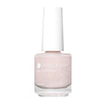 Dazzle Dry Nail Lacquer (Step 3) - Touch of Love - A semi-sheer pale chalky pink. (0.5 fl oz)