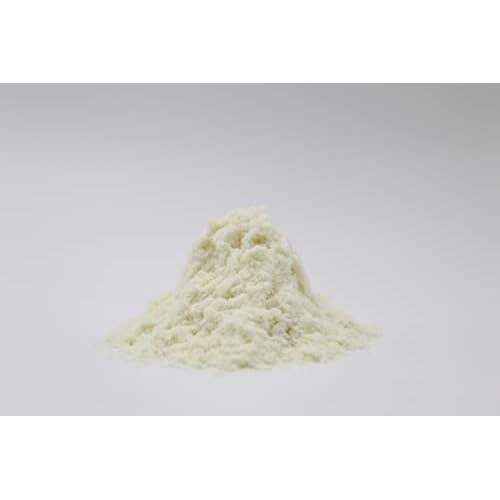 Kojic Acid Powder, Pure 99.5%, Natural, 100g, 3.6oz