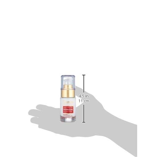 Guinot Hydrazone Eye Cream Serum, 0.44 oz