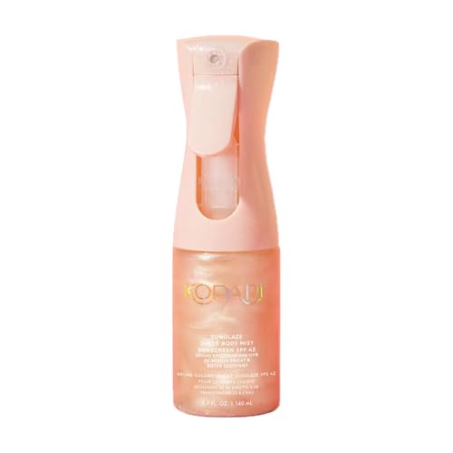 MRS. MEYER'S CLEAN DAY Body Lotion for Dry Skin, Non-Greasy Moisturizer Made with Essential Oils, Clementine, 16 fl. oz - Pack of 3