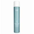 Surface Hair Theory Styling Spray, Fast Dry and Flexible Finishing with Medium Hold