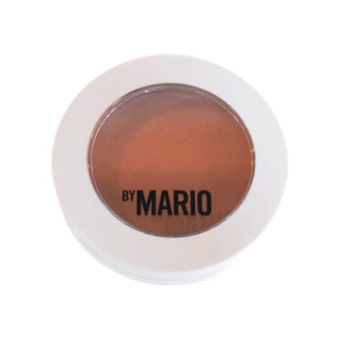 Transforming Skin Perfector by SoftSculpt