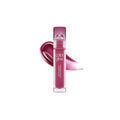 Too Cool For School Verre Color Gloss Lip Gloss ? #06 Plum Shot