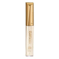 Rimmel Stay Plumped Lip Gloss, 800 Diamond Pop, 1 Count