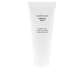 [ comfort zone ] Essential Peeling Delicate Enzymatic Mask, Eliminate Dead Skin Cells And Excess Sebum, Ideal For Sensitive Skin