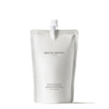 Molton Brown Orange & Bergamot Body Wash Refill 13.5 fl. oz.
