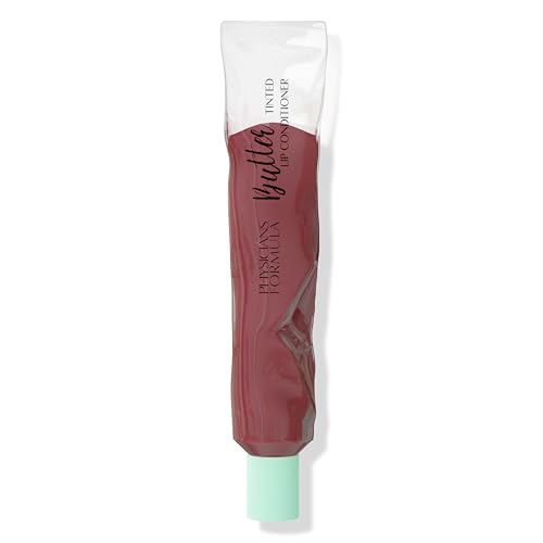 Physicians Formula Butter Lip, Easy Smooth Application, Enriched with Amazonian Butter, Tinted & High-Shine Glossy Finish - Beach Bronze