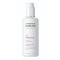 ANNEMARIE B?RLIND - ZZ SENSITIVE Mild Cleansing Emulsion - Facial Wash with Hyaluronic Acid and Golden Orchid to Remove Impurities on Sensitive Skin and Restore the Skin Flora - Step 1 of 5-5 Oz